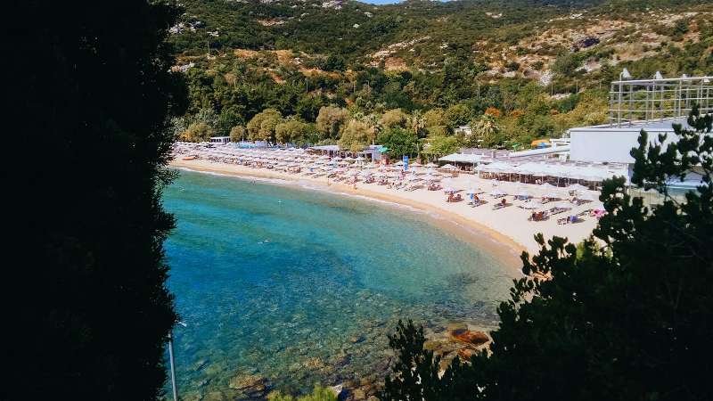 Halkidiki