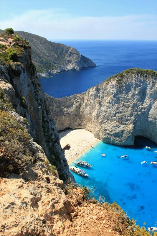Ikaria