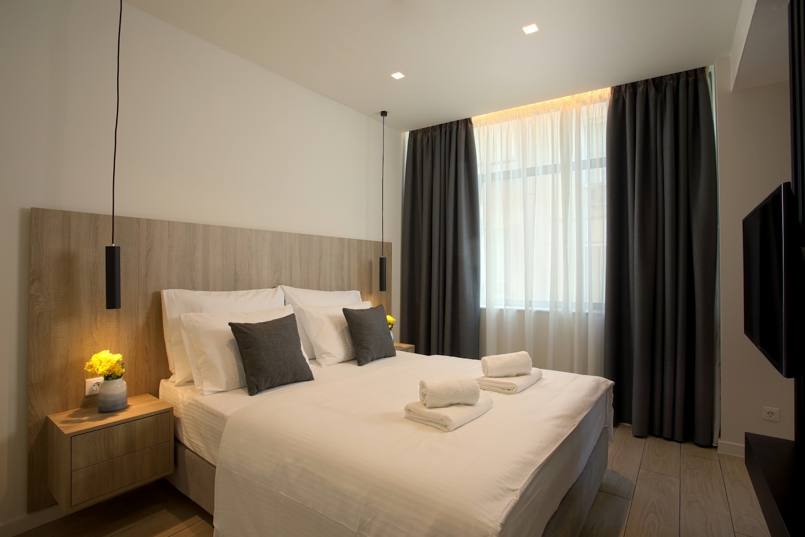 A&N Athens Luxury Apartments - Ermou