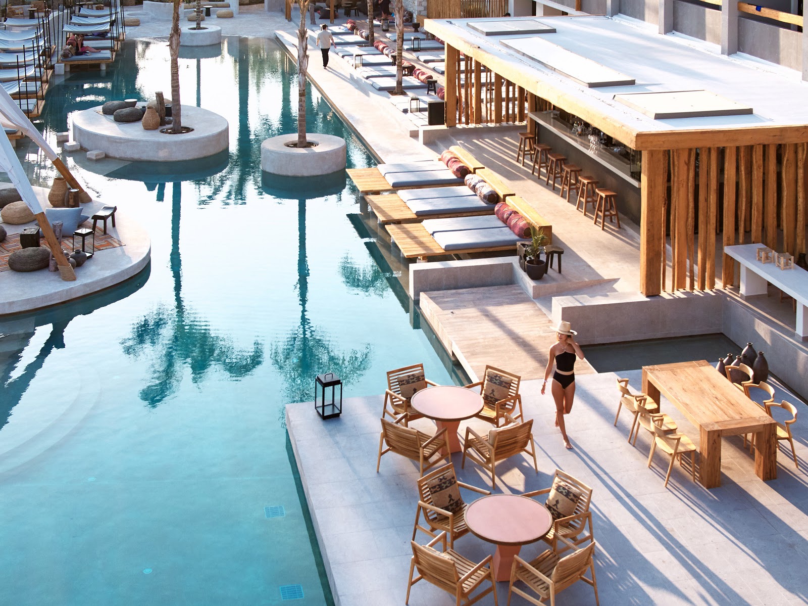 Akoya Resort | All Inclusive