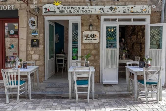 Allotino Pension