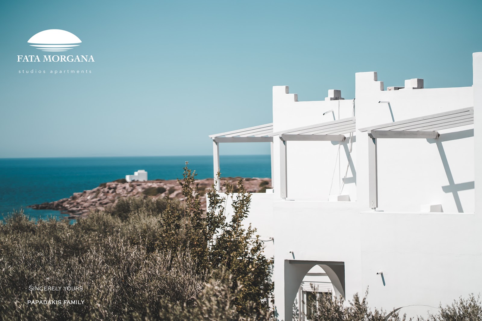 Anthos Hotel