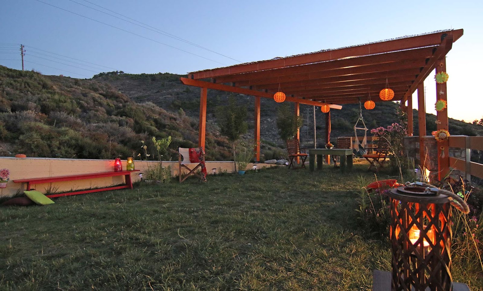 ARTEMIS STUDIO