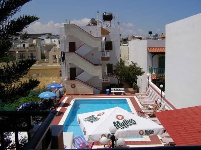 Asana Hotels & Resorts