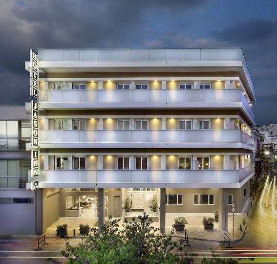 Asomaton