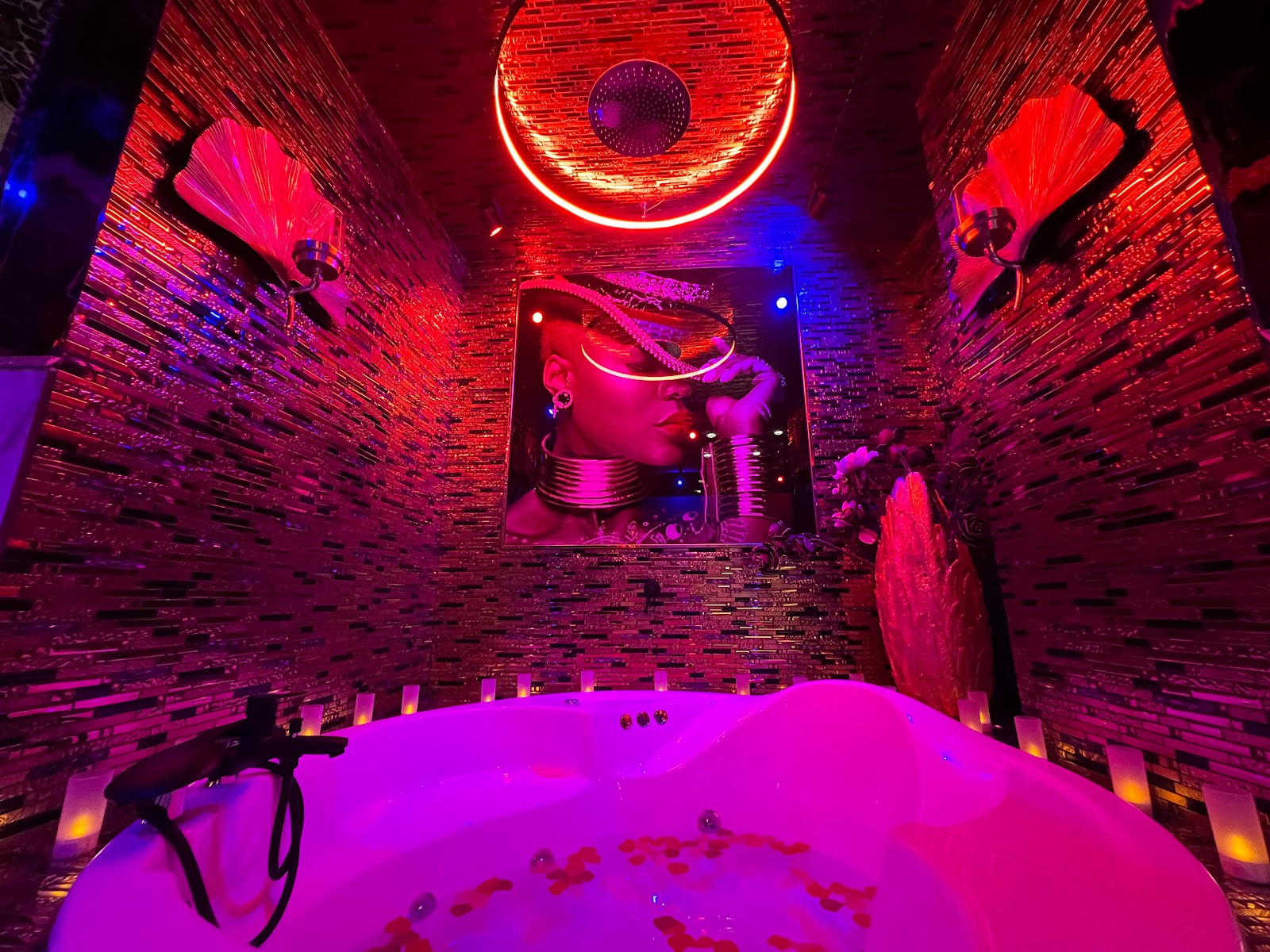 ATHENIAN SPIRIT