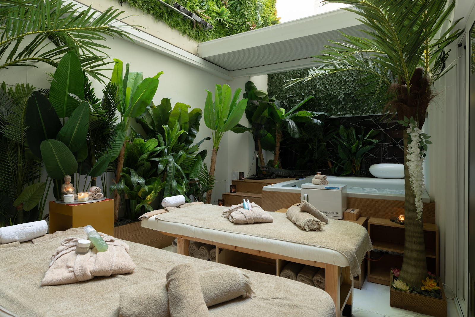 Athens Ikon Hotel