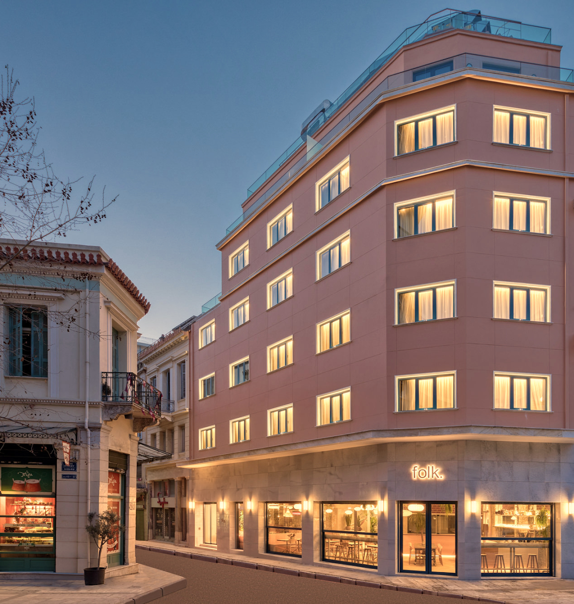 ATHENS4