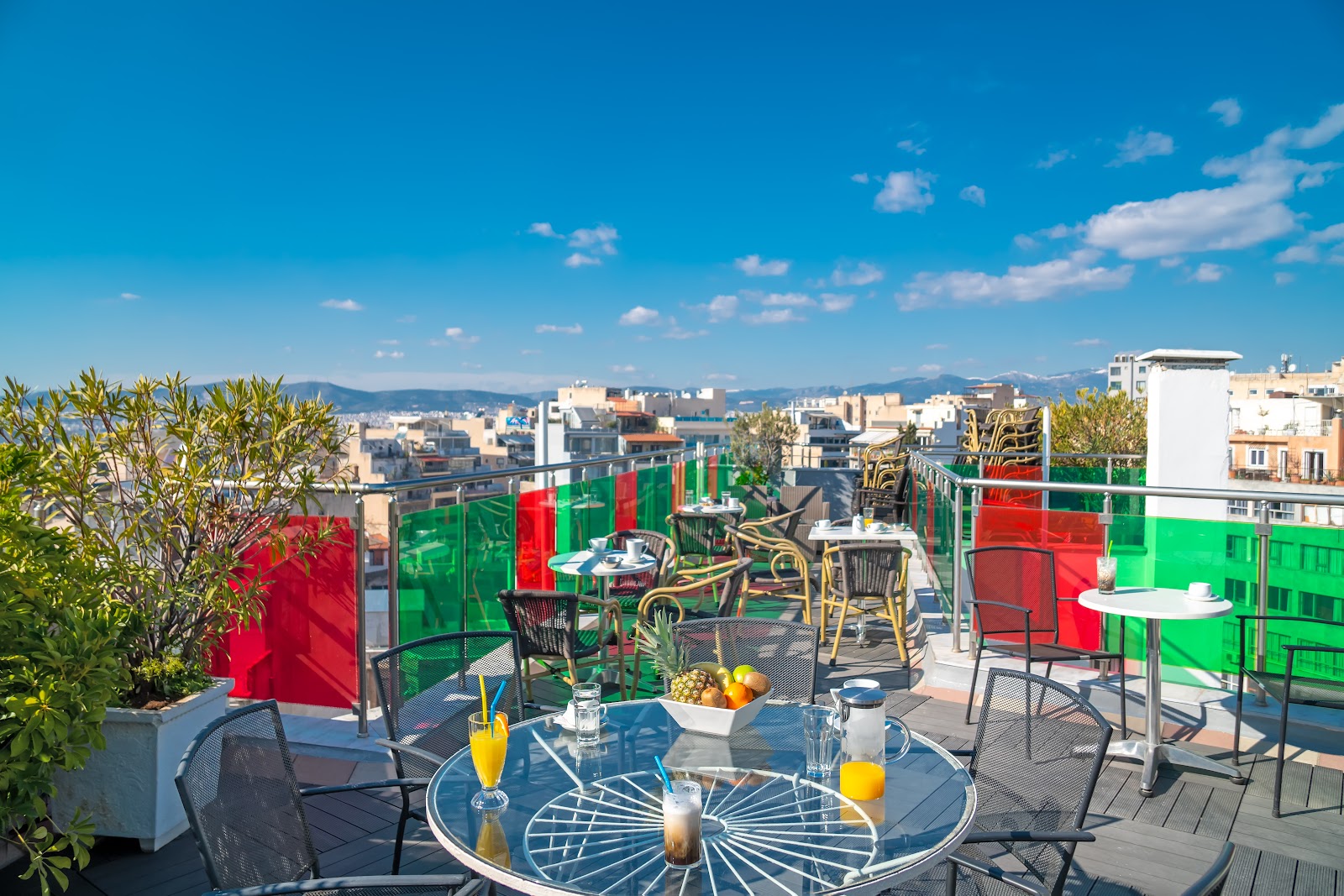ATHENS4