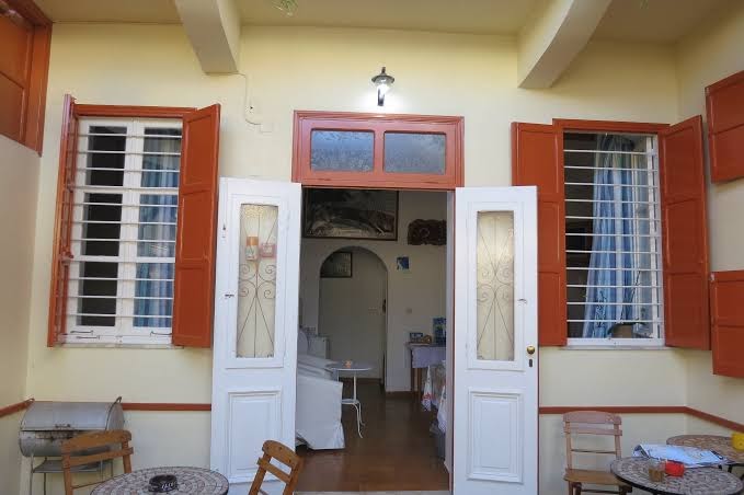 Auberge 32