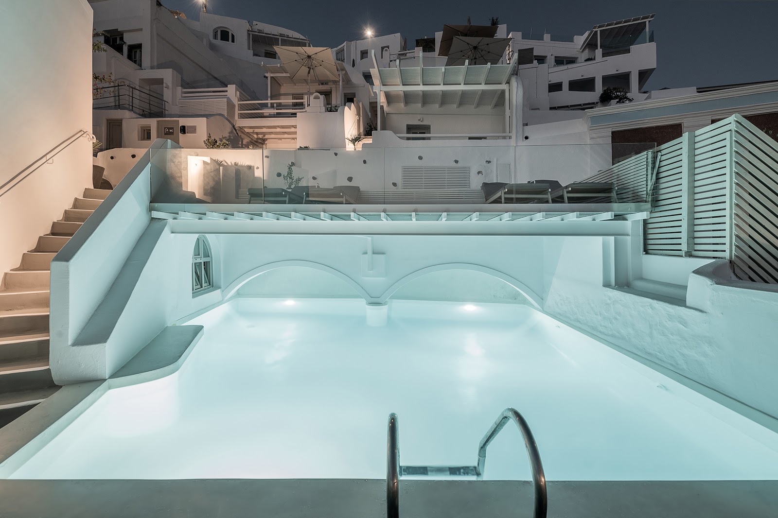 Avianto Suites