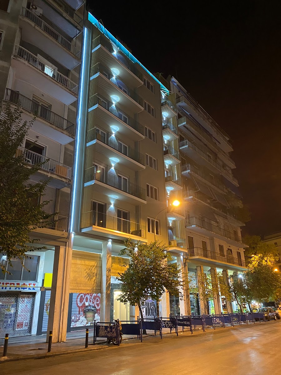 Best Western Elysium Hotel