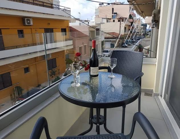 Cocoon City Hostel