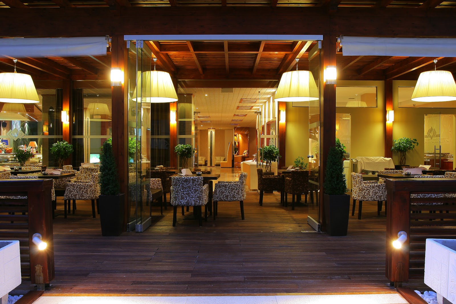 Constantinos S.A.