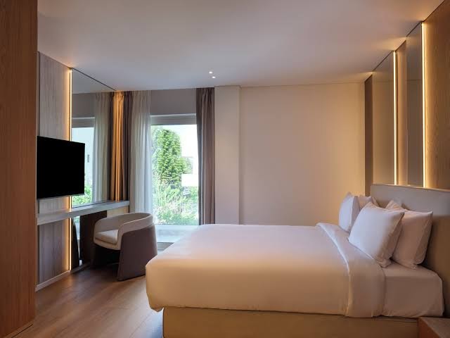 Cozy New Apartment Piraeus