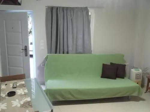 Cozy Studio (Preveza Marina)