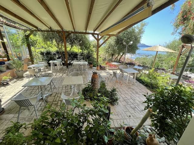 Creta Mare Hotel