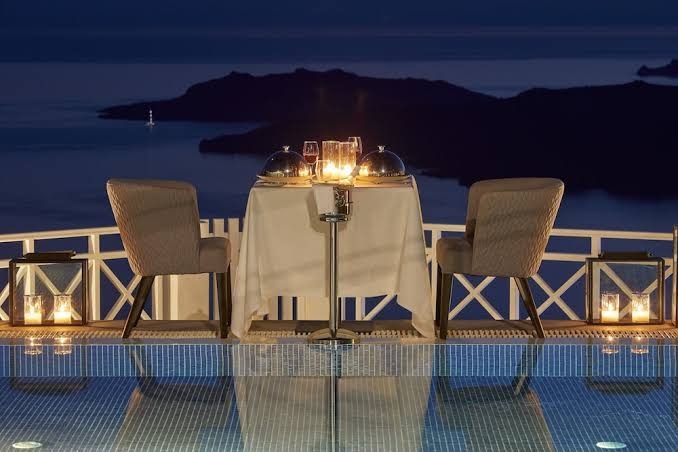 De Sol Hotel & Spa