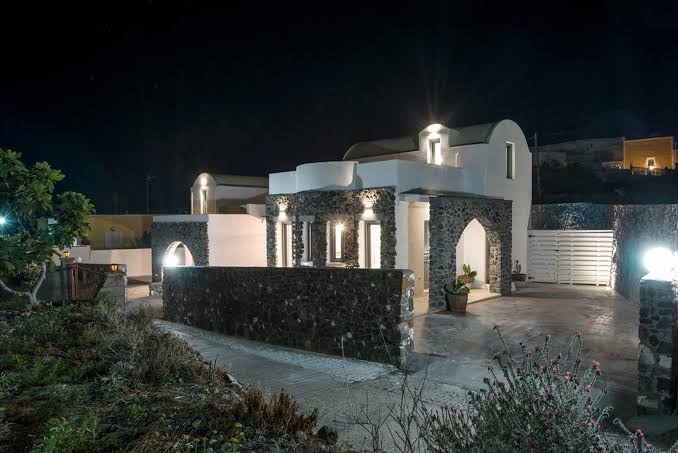 De Sol Hotel & Spa