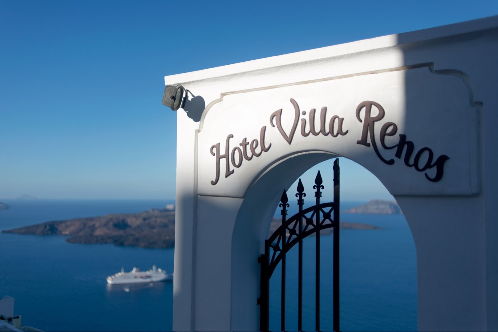 Delion View Hotel