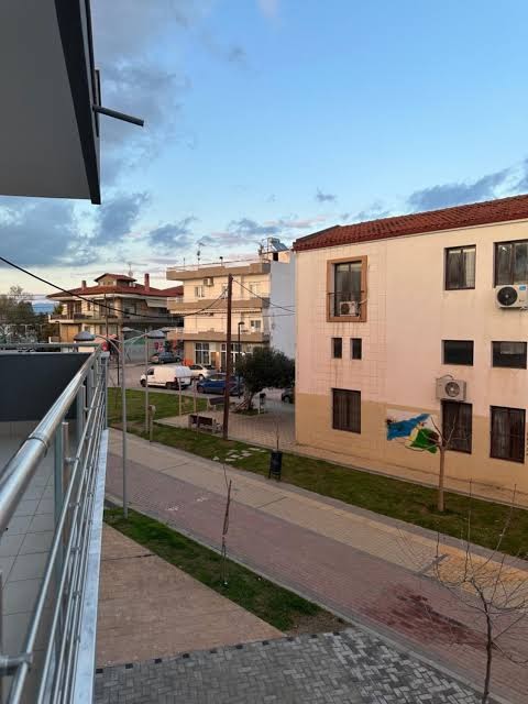 Dimi Residence