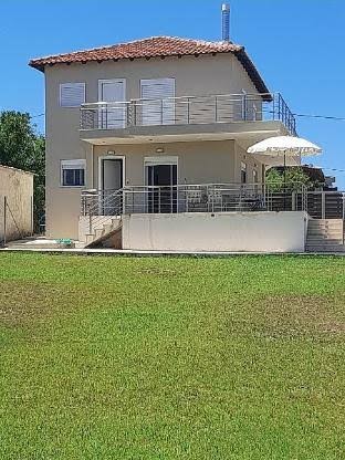 Dimi Residence