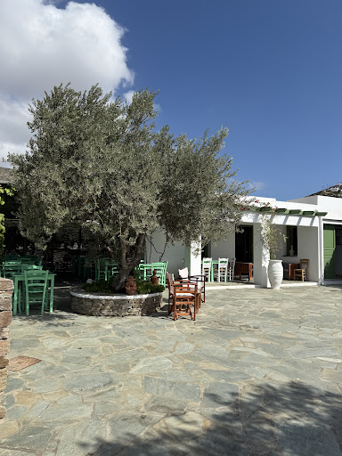 Edem Hotel
