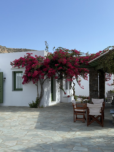 Edem Hotel