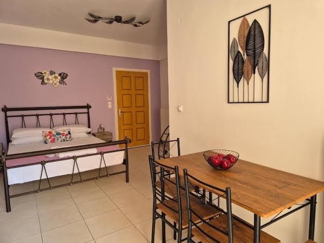 Elea Preveza