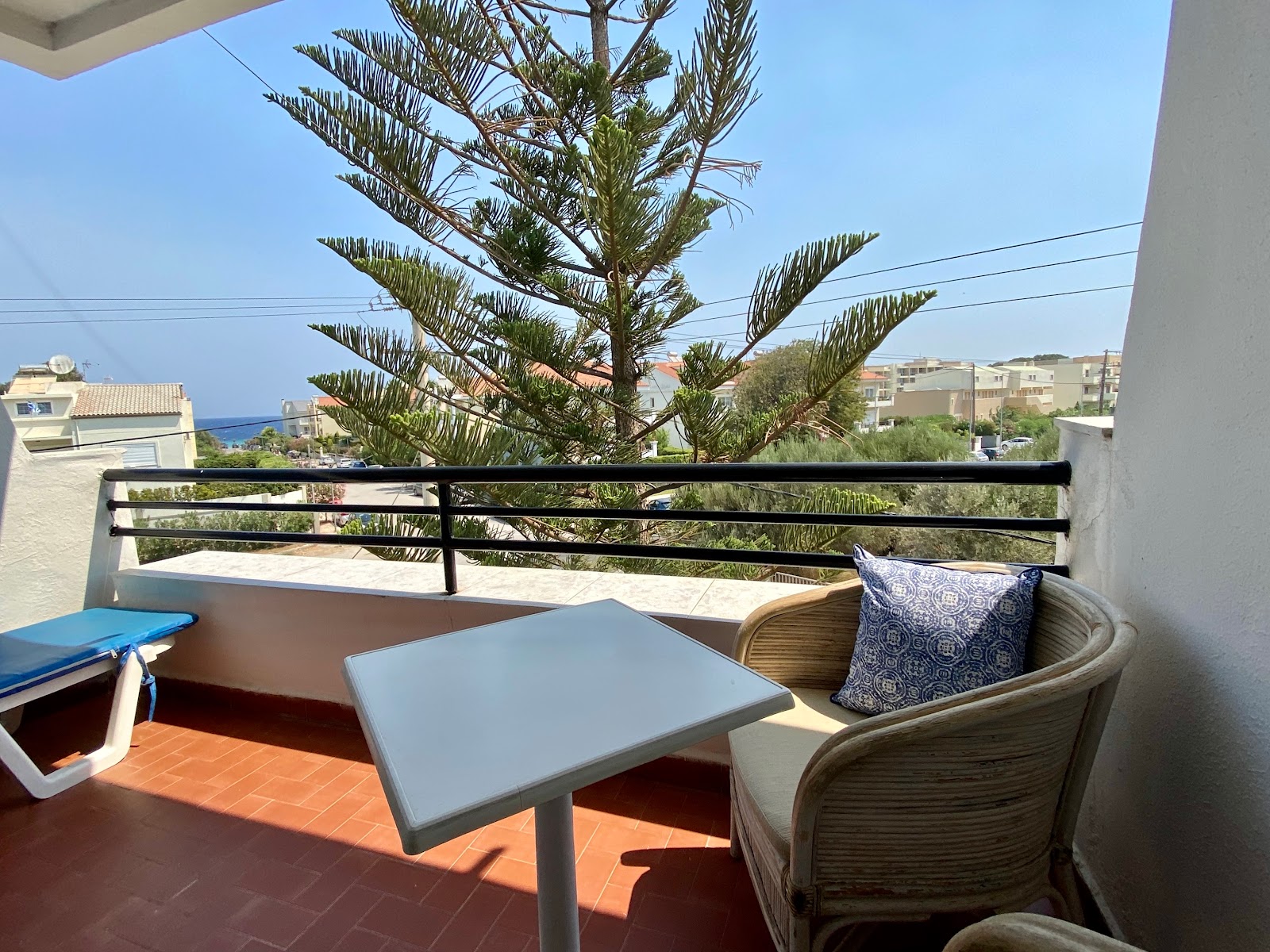 Eleonas Boutique Hotel & Spa