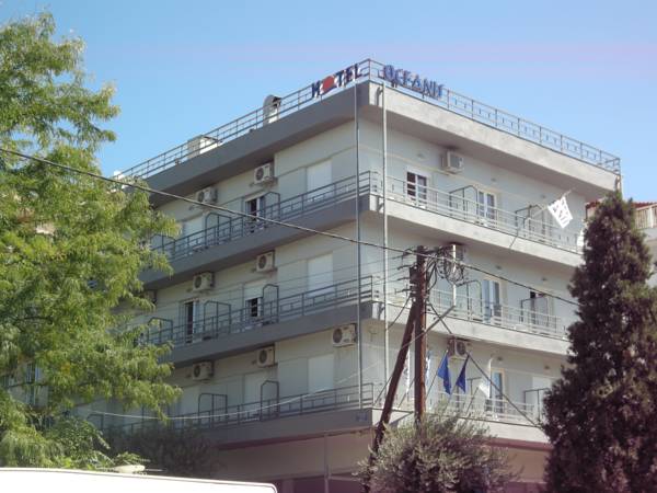 â€¦¢â‚¬Å“ELON SUITES