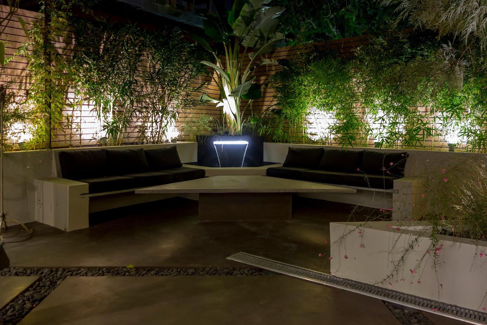 Gaia Athens