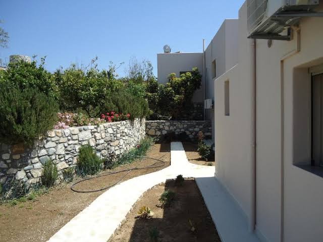 Gaitani Village
