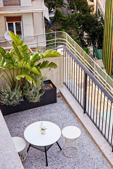 Hapimag Resort Athens