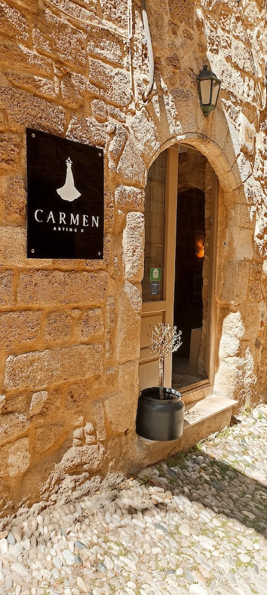 Hotel 5