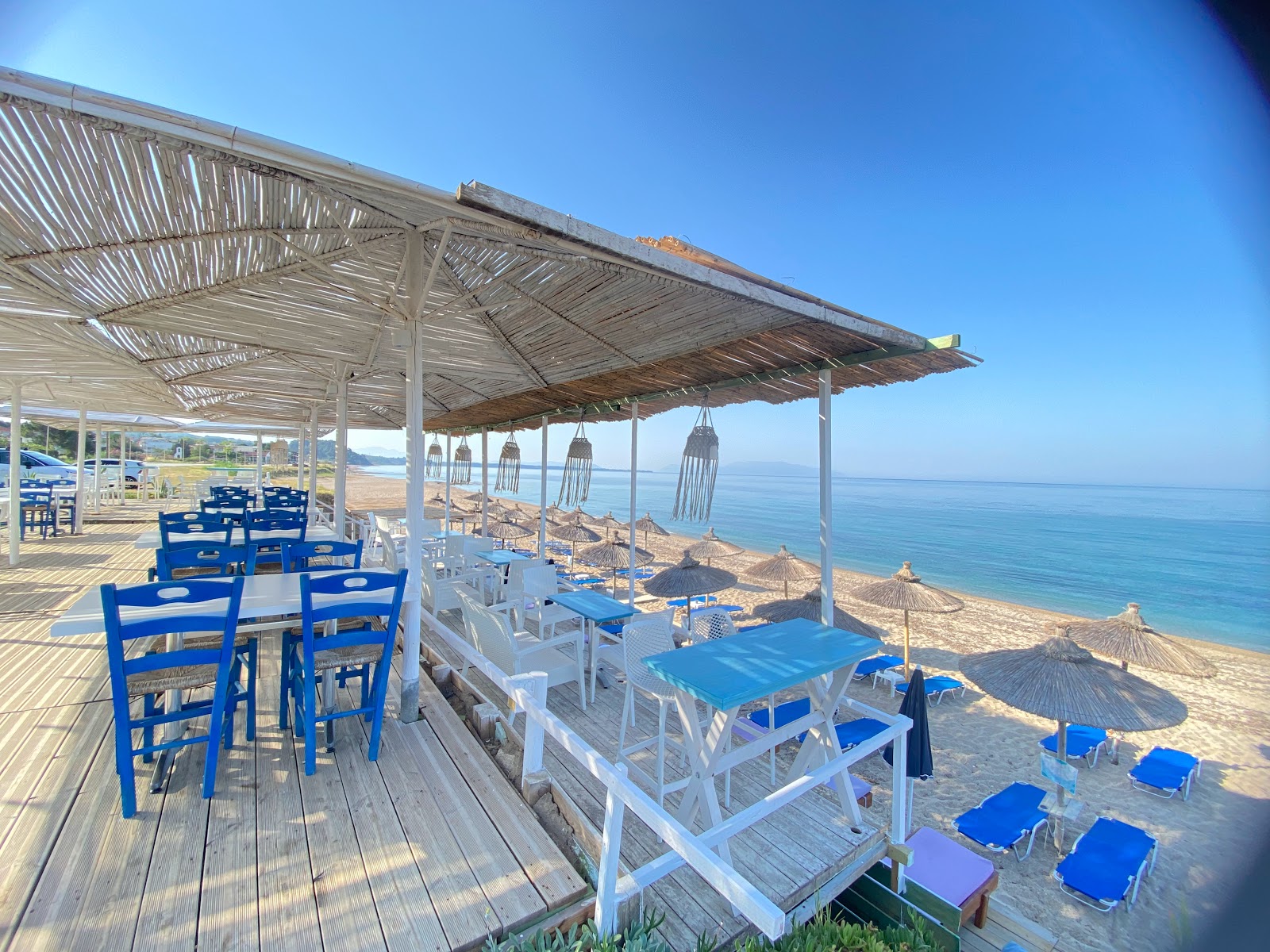 Hotel Kanali - Water Park