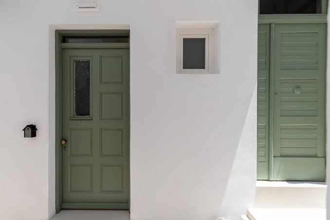 Hotel Philippi