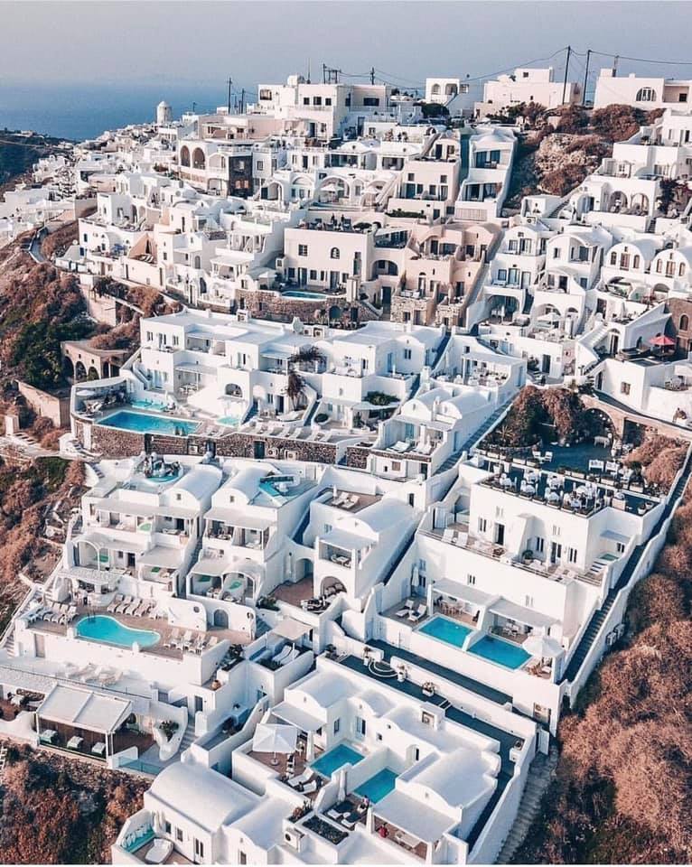 Hotel Porto Perisa