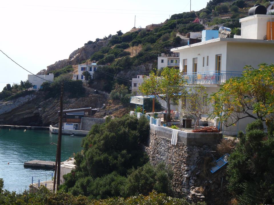 Hotel Rena