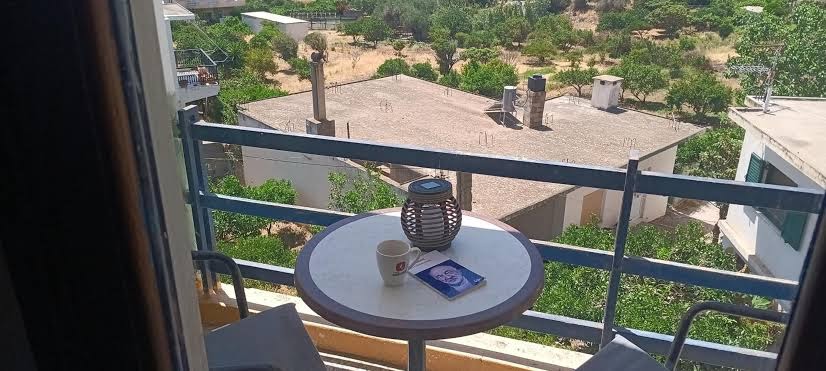 hotel zakros