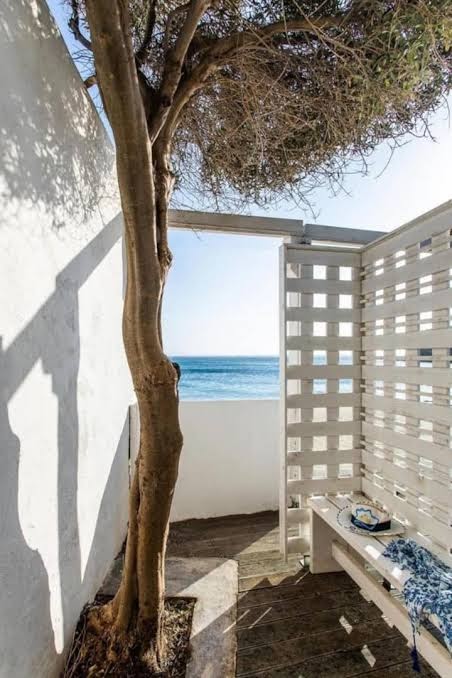 Hotiday Mykonos Agios Stefanos