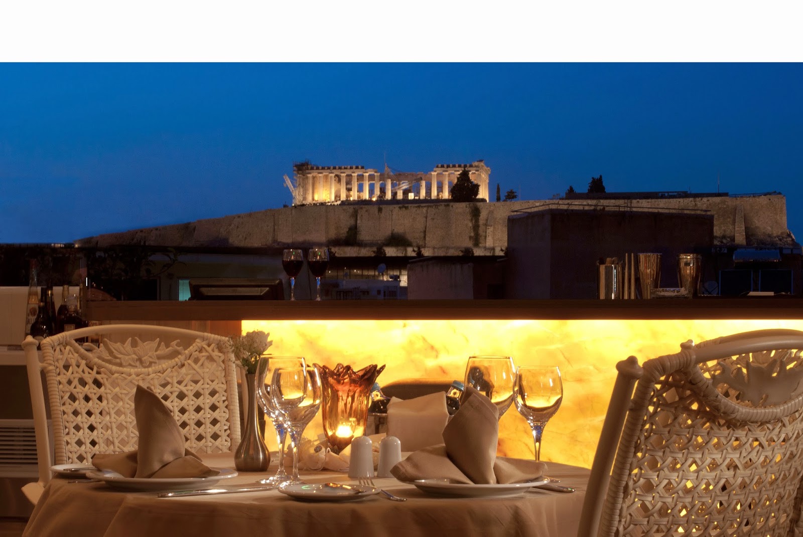 ibis Styles Athens Routes Hotel
