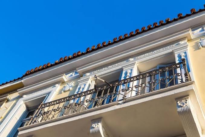 L'Avventura Suites