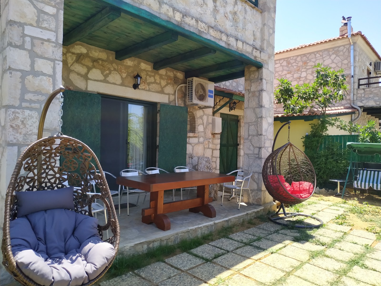 Lesante Cape - The Leading Hotels of the World