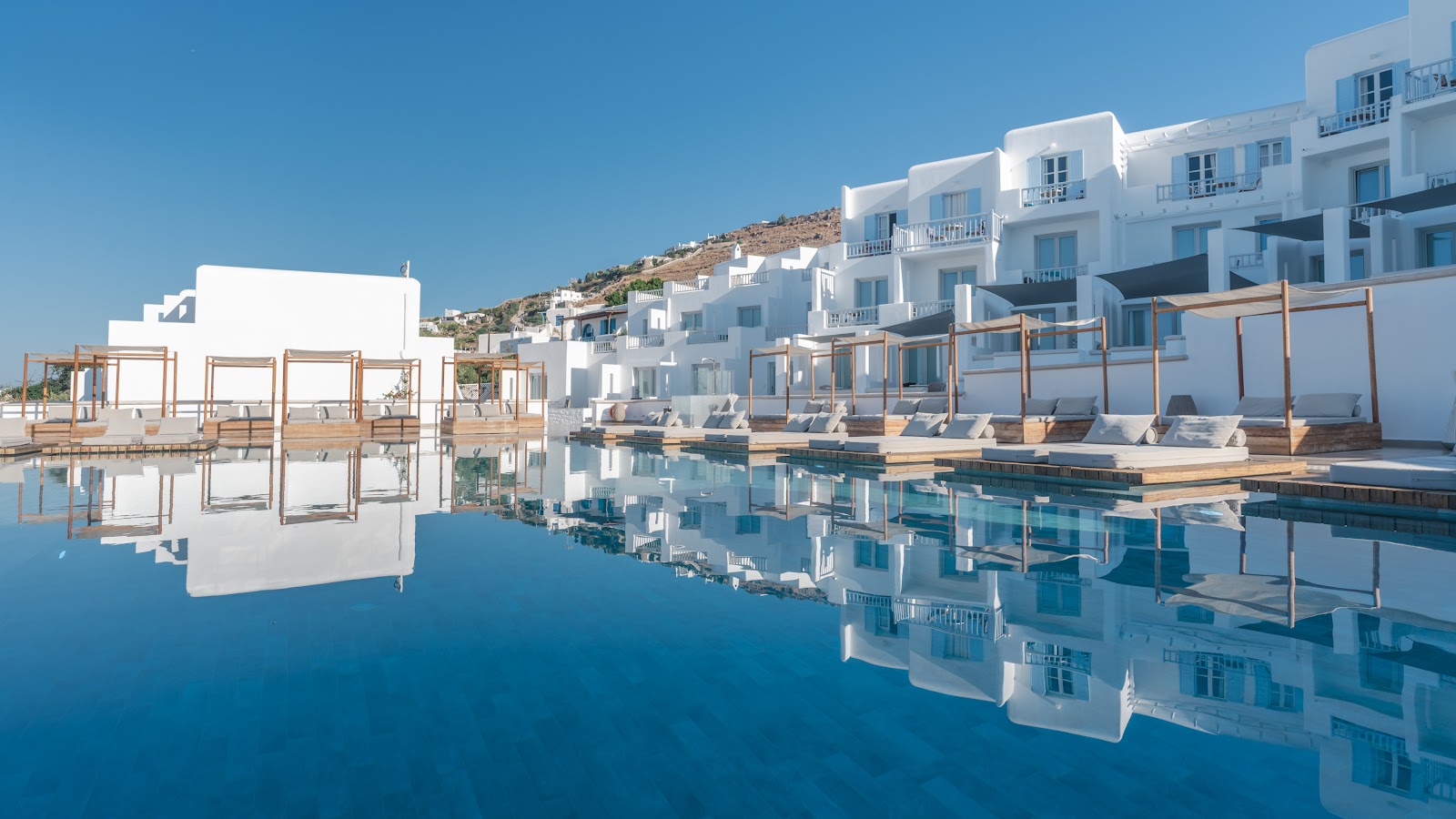 Lithos by Spyros & Flora