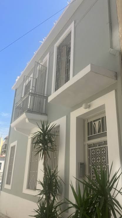MAGE HOTELS & RESORTS S.A.