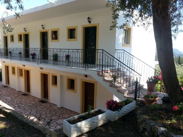Manolo Studios