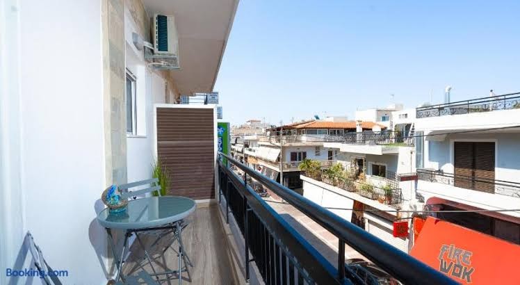 Miracle Suites
