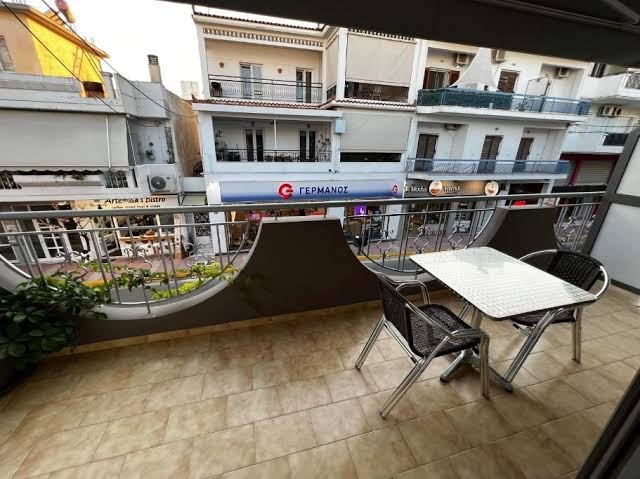 Miracle Suites