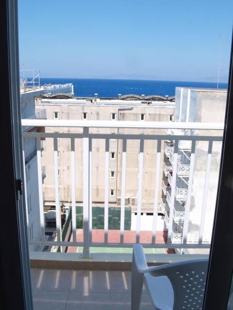 Pearl Hotel